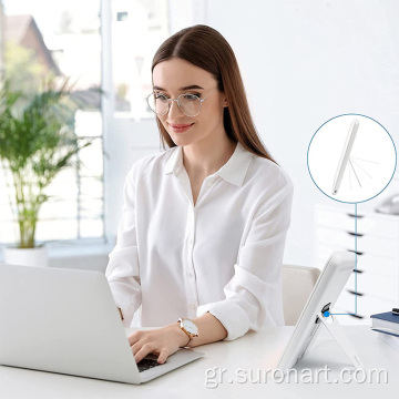 USB C Light Light Therapy για την κατάθλιψη